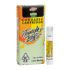 Jungle Boys Motor Breath Live Resin Kaufen Online