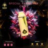 Ace Special Raspberry Crave Kaufen