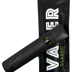 Vader THC Vape – Classic – Lemon Twist Kaufen